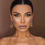 Сеть салонов красоты Москва