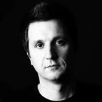 Andi Moisescu