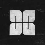 Miyagi & Endspiel - Andy Panda