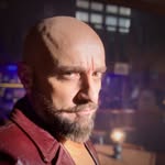 Dario Ripoll Oficial