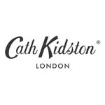 Cath Kidston