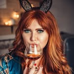 Дашуля