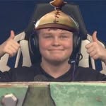 benjy