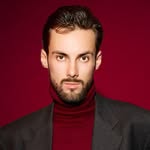 𝐄𝐋𝐃𝐀𝐑 𝐀𝐊𝐇𝐌𝐀𝐃𝐔𝐋𝐋𝐈𝐍