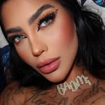 mirella