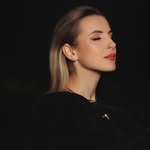 Жанна: ФОТО/ВІДЕО MAKER, blogger