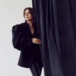 Alla | Photographer