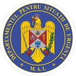Departamentul pentru Situații de Urgență