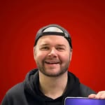 Алежа Обухов