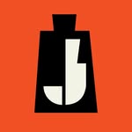 Jamie Oliver Cookery School