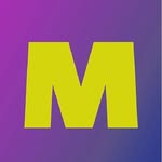 📱Мобильные аксессуары📱товары для дома🏡отдыха🏕электротовары🎧