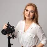 Fotograf de familie, bebeluși și graviduțe | Ungheni