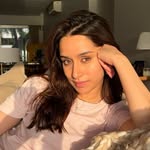 Shraddha ✶
