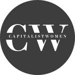 Motivation | Money | Mindset