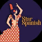 Star Spanish