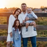 КРИС С ДОБРОМ🤞🕊| Кристина У́йманова