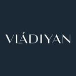 Vladiyan Royal Dresses