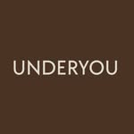 UNDERYOU