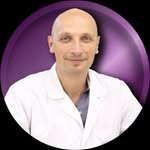 ДЕТСКИЙ ОРТОПЕД Павел Семиченков  | Исправлю НОЖКИ И ОСАНКУ