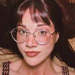 Carla Laubalo