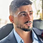 Lacatus Alexandru Ovidiu