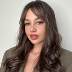 Анна Бондарь