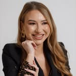 Cursuri Unghii Bacău | Luiza Budau