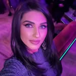 Alexandra Caragea