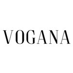 Vogana