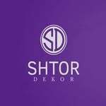 Шторы на заказ ПМР | Тирасполь | Молдова