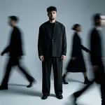 Alin Barica | Antrenor personal & Health Coach