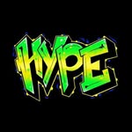 🌞Порция Настроения🌞