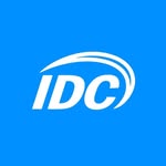 СЗАО «Интерднестрком» IDC