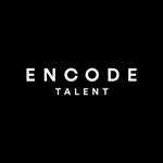 Encode Talent