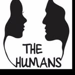 Trupa The Humans