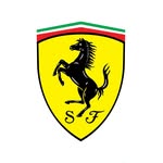 Ferrari Races