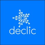 Declic