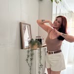 Tamara Ramos Martín