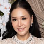 Bunda Maia Mussry The Queen