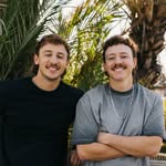 the pointer brothers