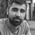 Иван Мельник | Фото-Видеограф