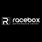 Racebox Romania | Pirelli P Zero World
