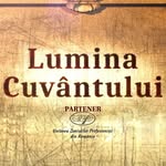 Lumina Cuvântului