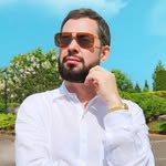 НЕДВИЖИМОСТЬ НА НОВОЙ РИГЕ ОТ 300+ МЛН