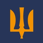 Повітряні Сили ЗСУ