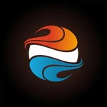 Центр Климата