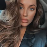 𝕂𝕤𝕖𝕟𝕚𝕒