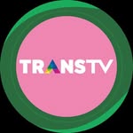 TRANS TV