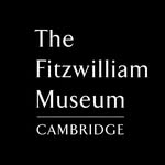 The Fitzwilliam Museum