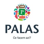 Palas Iasi